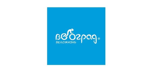 ВелоГрад