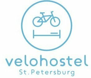 Velohostel