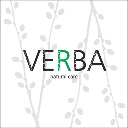 Verba