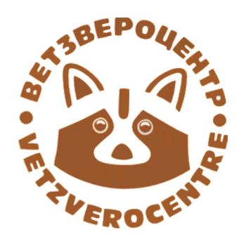 Ветзвероцентр