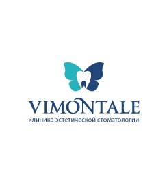 Vimontale