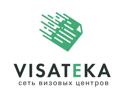 Visateka