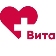 Вита Медикус