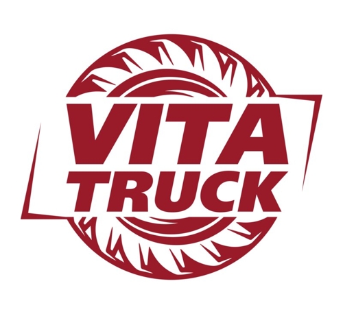 Vita Truck