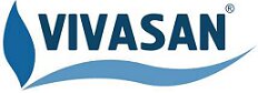 Вивасан Украина