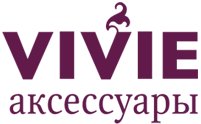 Vivie