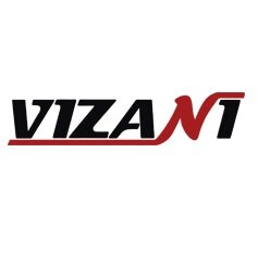 Vizani
