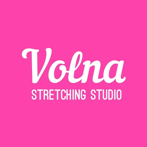 Volna stretching studio