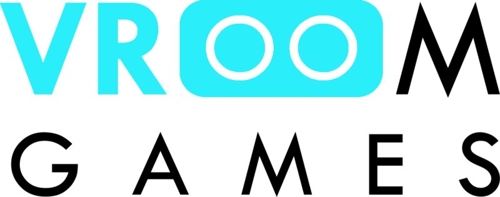VRoom Games