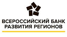 Всероссийский банк развития регионов, отделения