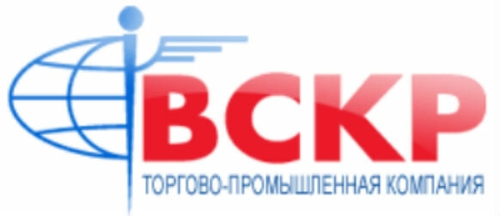 ВСКР