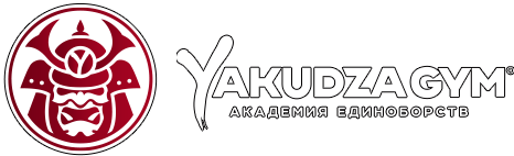 Yakudza gym premium