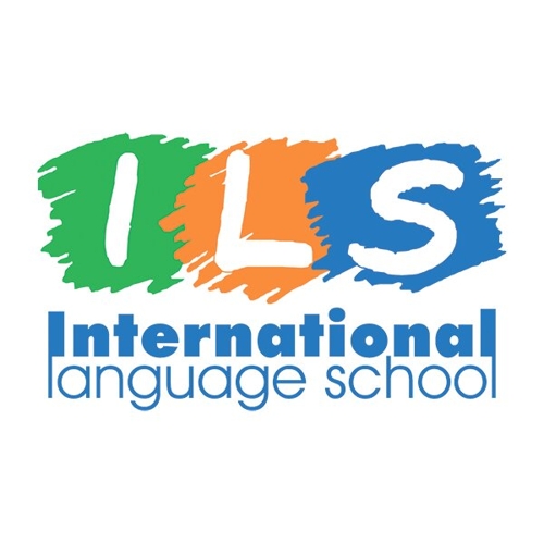 Языковая школа ILS