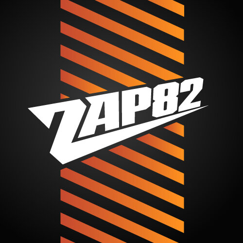Zap82