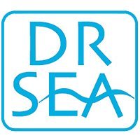 Живая косметика Мертвого моря