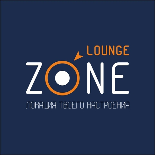 Zone Lounge