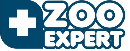 ZooExpert