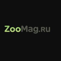 ZooMag.ru