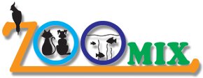 Zoomix