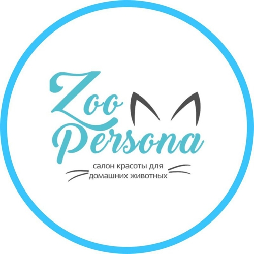 ZooPersona