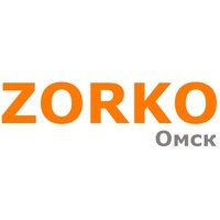 Zorko